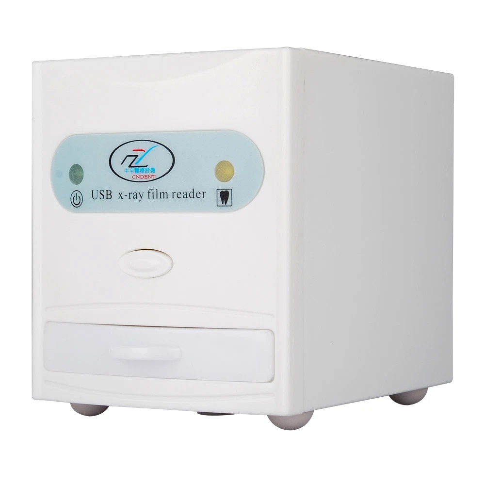 Magenta MD300 Digital Scanner USB X-Ray Film Reader